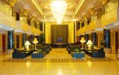 Туры в отель Xiangjiang Hotel