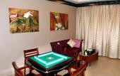 Туры в отель Xiangjiang Hotel
