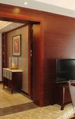 Туры в отель Xiangjiang Hotel