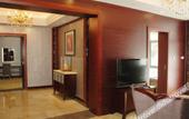 Туры в отель Xiangjiang Hotel