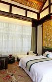 Туры в отель Xiangjiang Hotel