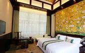 Туры в отель Xiangjiang Hotel