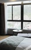 Туры в отель Xiangjiang Hotel
