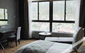 Туры в отель Xiangjiang Hotel