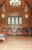 Туры в отель Xiangjiang Hotel