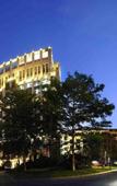 Туры в отель Crowne Plaza FUZHOU SOUTH by IHG