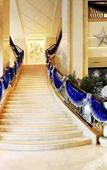 Туры в отель Crowne Plaza FUZHOU SOUTH by IHG