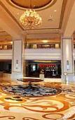 Туры в отель Crowne Plaza FUZHOU SOUTH by IHG