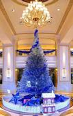Туры в отель Crowne Plaza FUZHOU SOUTH by IHG