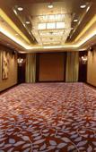 Туры в отель Crowne Plaza FUZHOU SOUTH by IHG