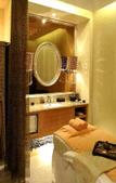 Туры в отель Crowne Plaza FUZHOU SOUTH by IHG