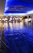 Туры в отель Crowne Plaza FUZHOU SOUTH by IHG