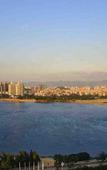 Туры в отель Crowne Plaza FUZHOU SOUTH by IHG