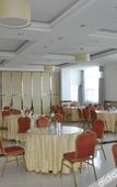 Туры в отель Magnotel Hotel (Yangzhou East High Speed Railway Station)