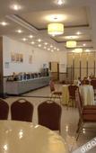 Туры в отель Magnotel Hotel (Yangzhou East High Speed Railway Station)