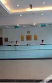 Туры в отель Magnotel Hotel (Yangzhou East High Speed Railway Station)