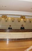 Туры в отель Wanhua International Hotel