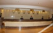 Туры в отель Wanhua International Hotel