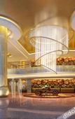 Туры в отель Wanhua International Hotel