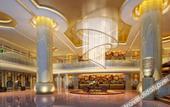 Туры в отель Wanhua International Hotel