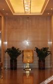 Туры в отель Wanhua International Hotel