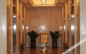 Туры в отель Wanhua International Hotel