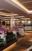 Туры в отель Wanhua International Hotel