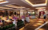 Туры в отель Wanhua International Hotel