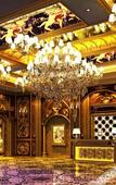 Туры в отель Wanhua International Hotel