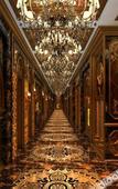 Туры в отель Wanhua International Hotel