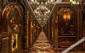 Туры в отель Wanhua International Hotel