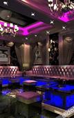 Туры в отель Wanhua International Hotel