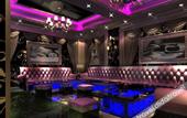 Туры в отель Wanhua International Hotel