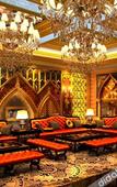 Туры в отель Wanhua International Hotel