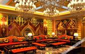 Туры в отель Wanhua International Hotel