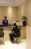 Туры в отель Wanhua International Hotel