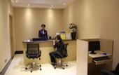 Туры в отель Wanhua International Hotel