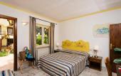 Туры в отель Le Canne