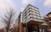 Туры в отель Atour Hotel Wuhou Temple , Broad and Narrow Alley