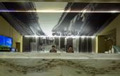 Туры в отель Atour Hotel Wuhou Temple , Broad and Narrow Alley