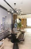 Туры в отель Atour Hotel Wuhou Temple , Broad and Narrow Alley