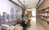 Туры в отель Atour Hotel Wuhou Temple , Broad and Narrow Alley