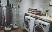 Туры в отель Atour Hotel Wuhou Temple , Broad and Narrow Alley