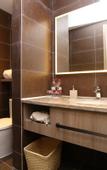 Туры в отель Atour Hotel Wuhou Temple , Broad and Narrow Alley