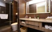Туры в отель Atour Hotel Wuhou Temple , Broad and Narrow Alley