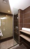Туры в отель Atour Hotel Wuhou Temple , Broad and Narrow Alley