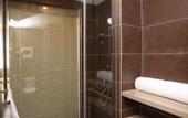 Туры в отель Atour Hotel Wuhou Temple , Broad and Narrow Alley