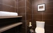 Туры в отель Atour Hotel Wuhou Temple , Broad and Narrow Alley