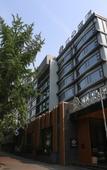 Туры в отель Atour Hotel Wuhou Temple , Broad and Narrow Alley