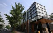 Туры в отель Atour Hotel Wuhou Temple , Broad and Narrow Alley
